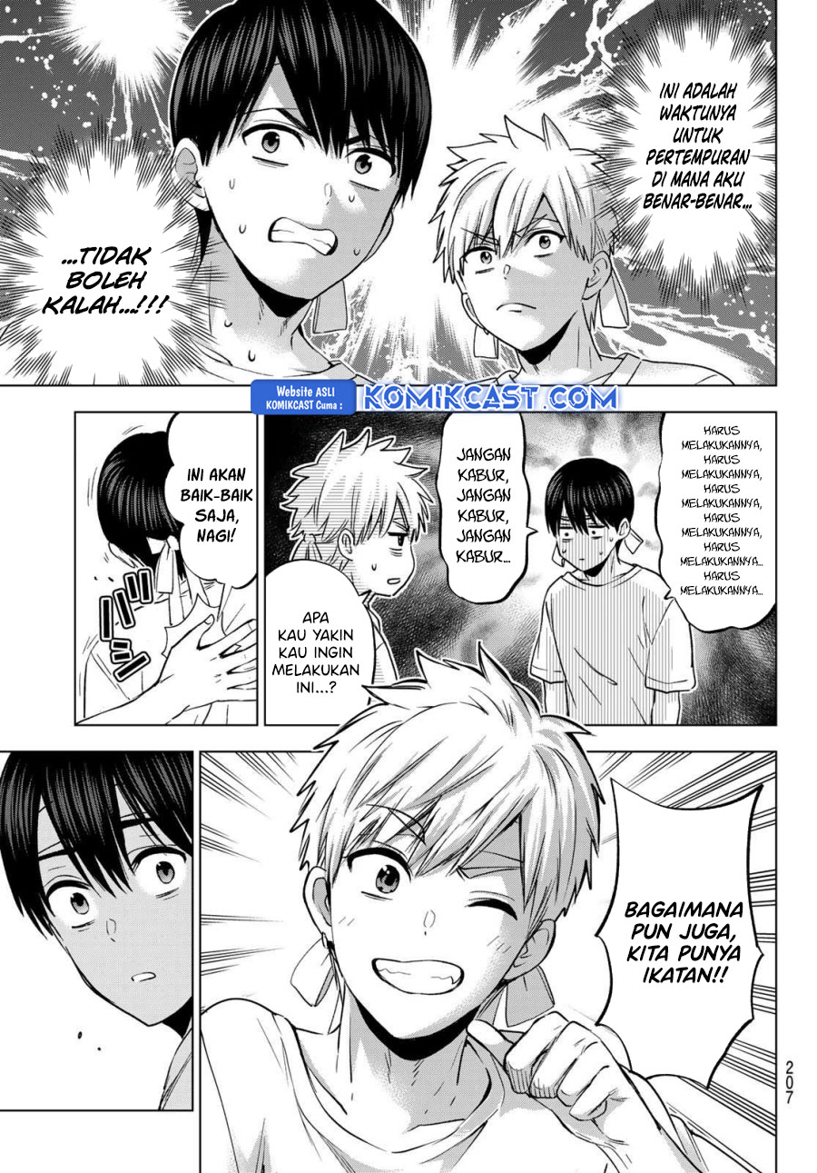 Halaman 7