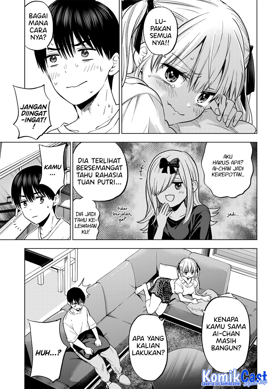 Halaman 109
