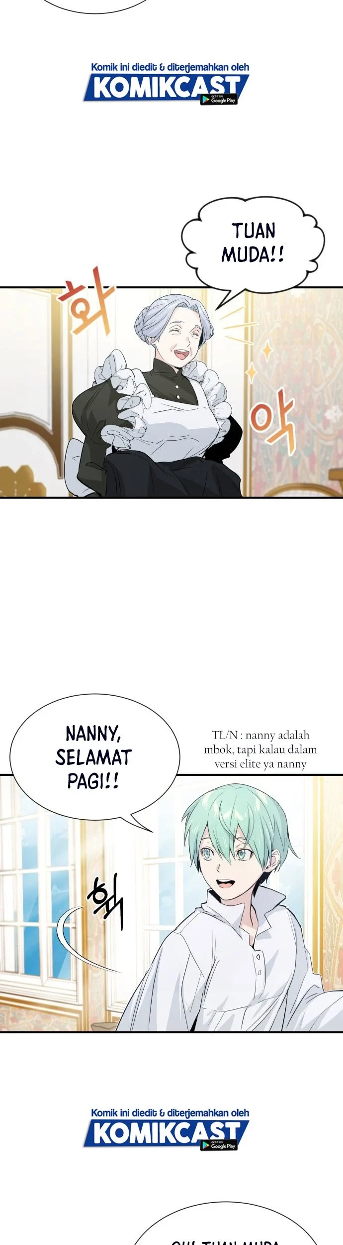 Halaman 36