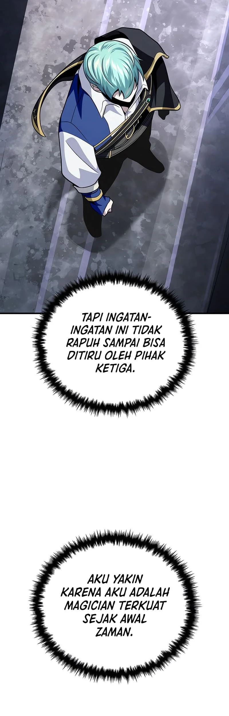 Halaman 209