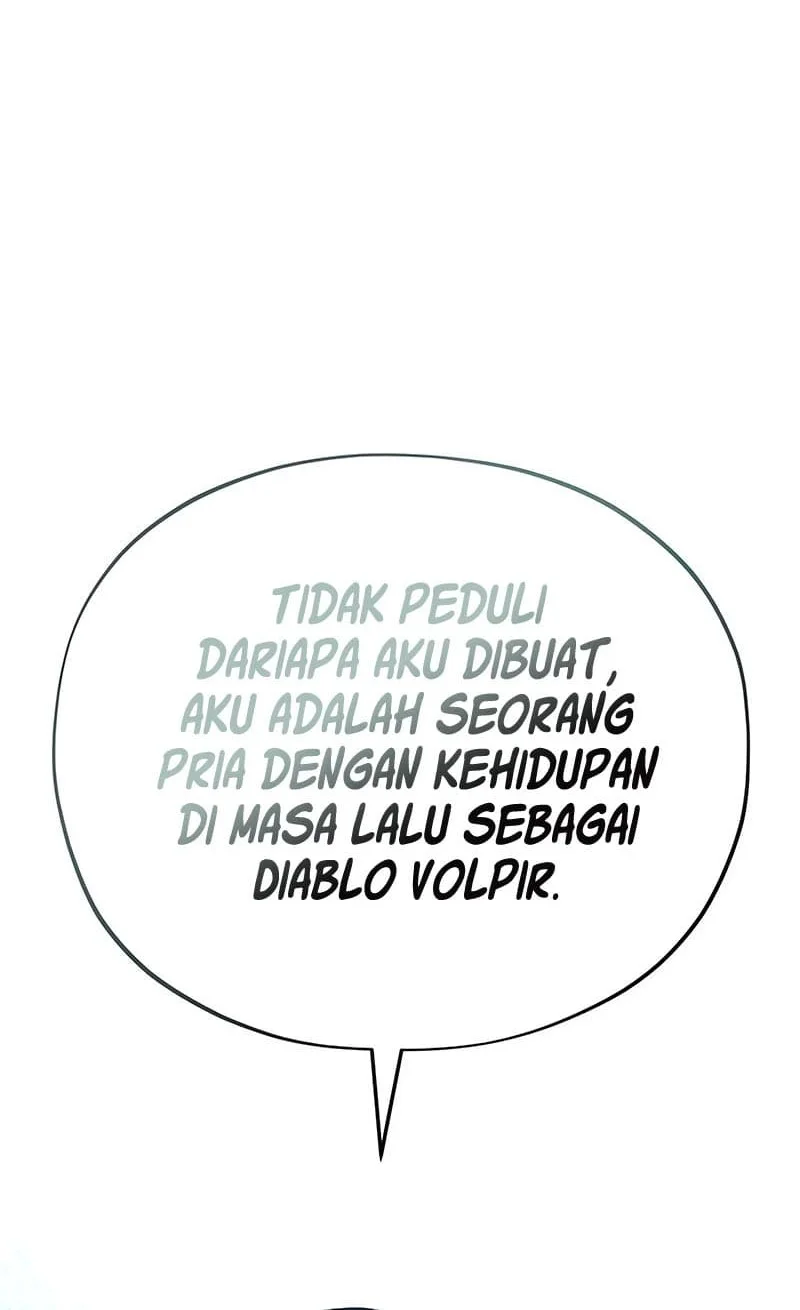 Halaman 210