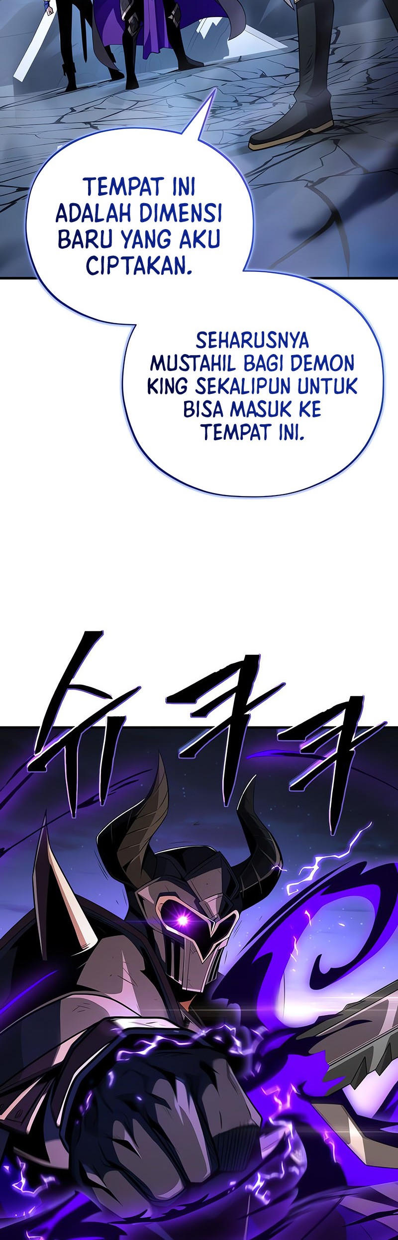 Halaman 610