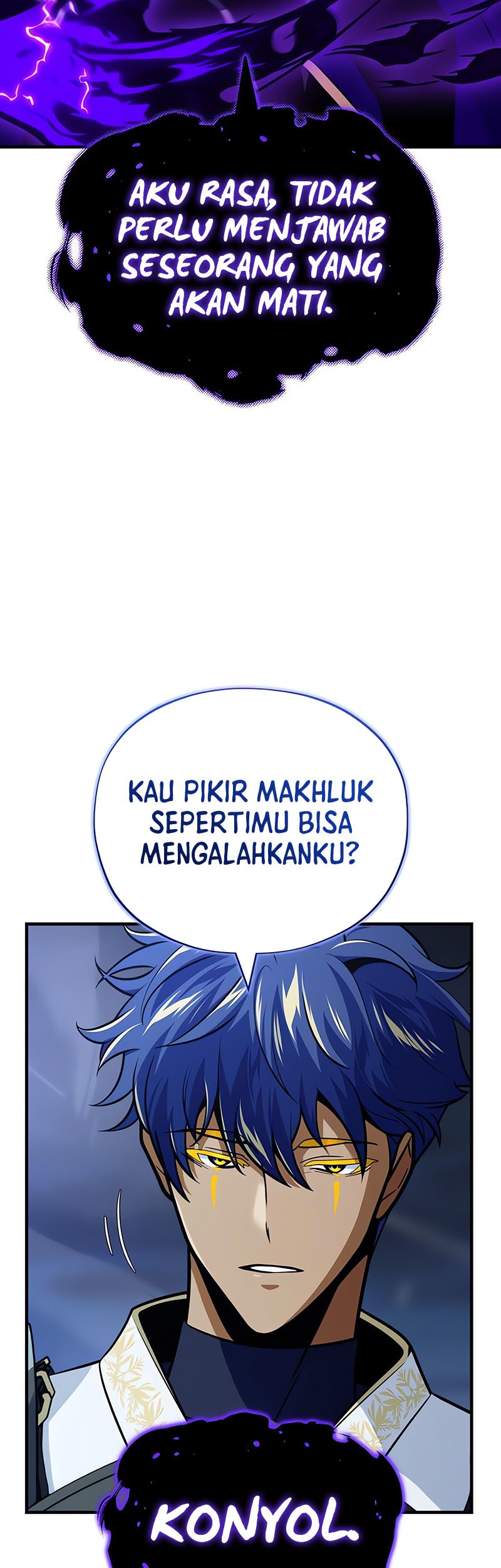 Halaman 611