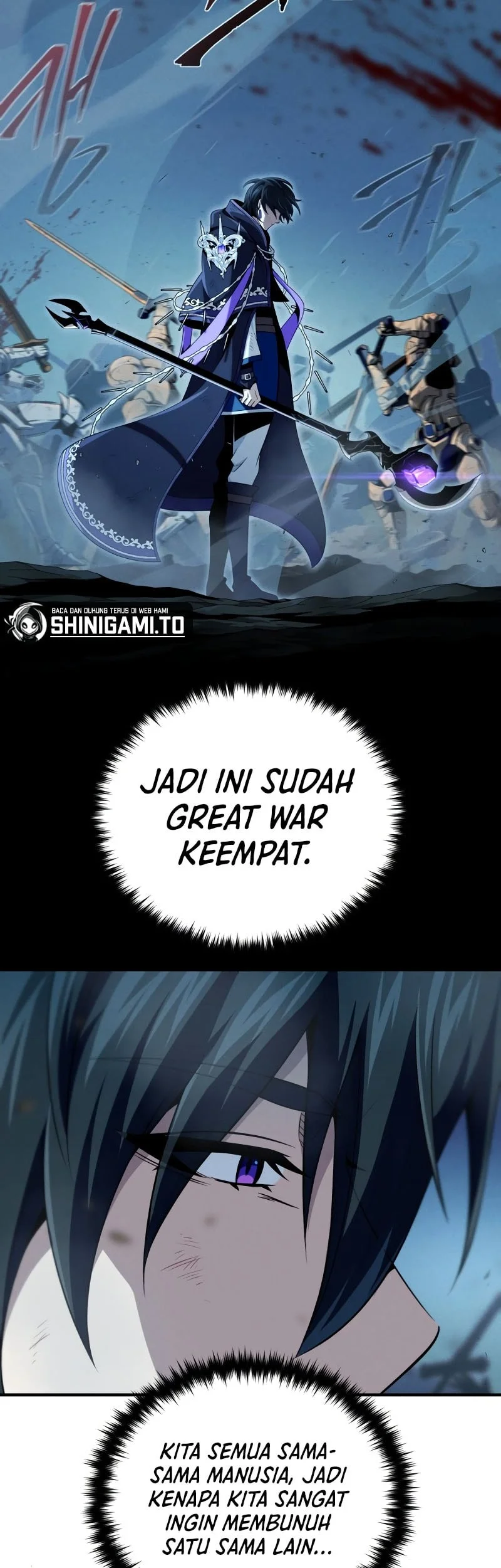 Halaman 188