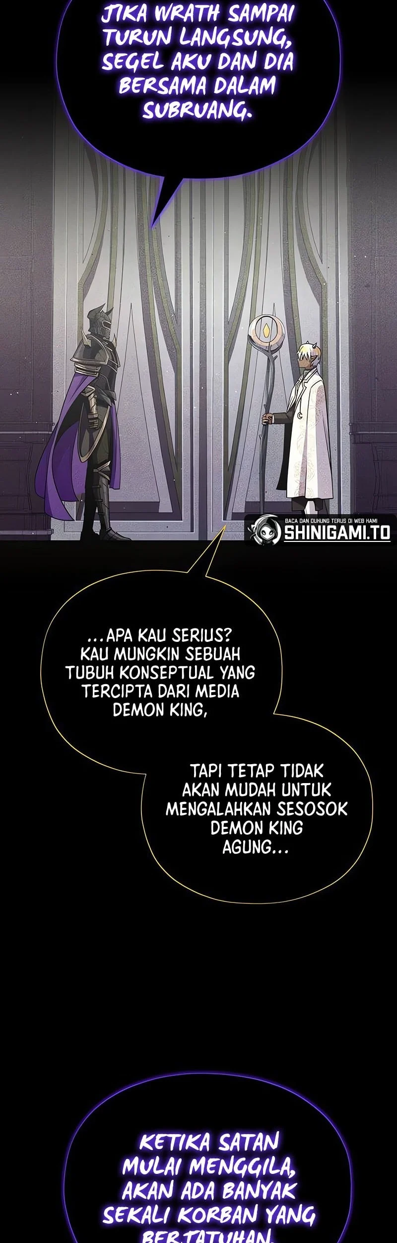Halaman 130