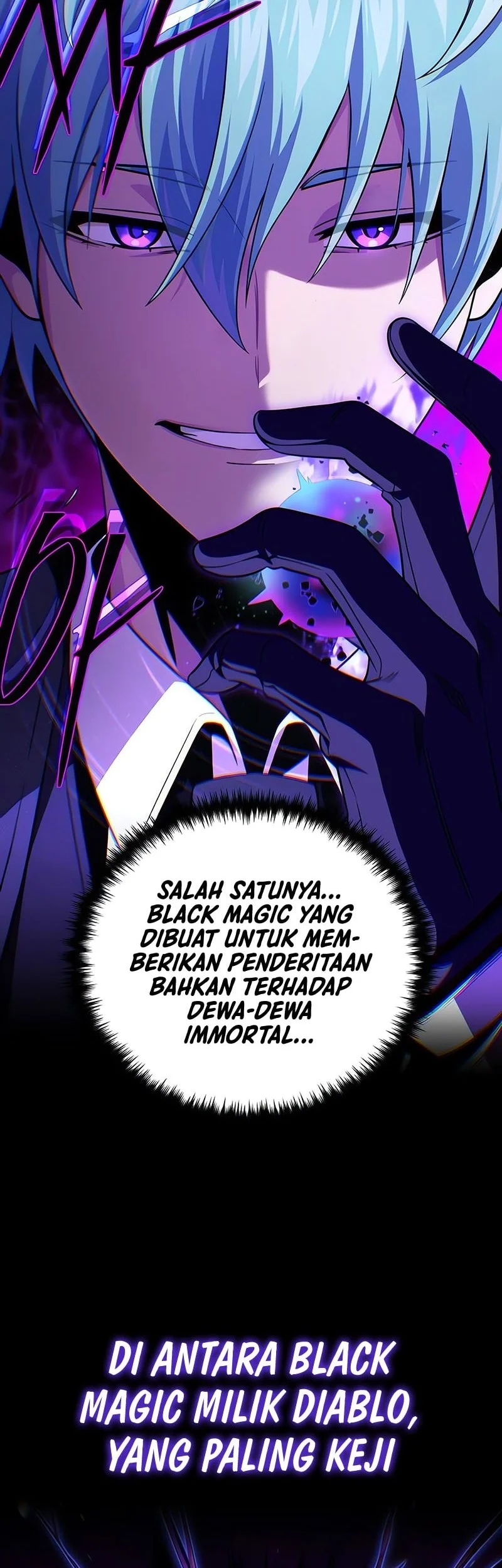 Halaman 375