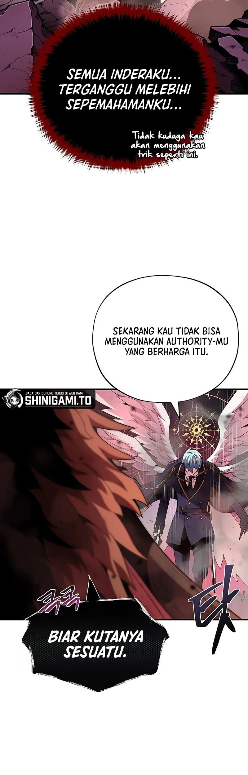Halaman 459