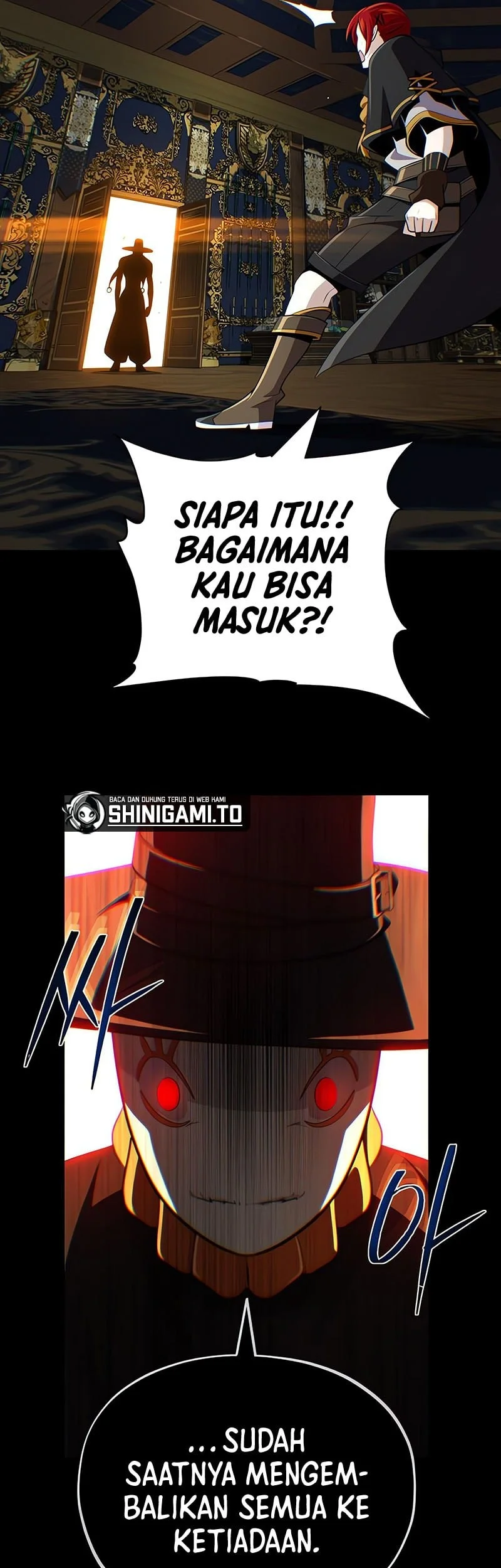Halaman 209
