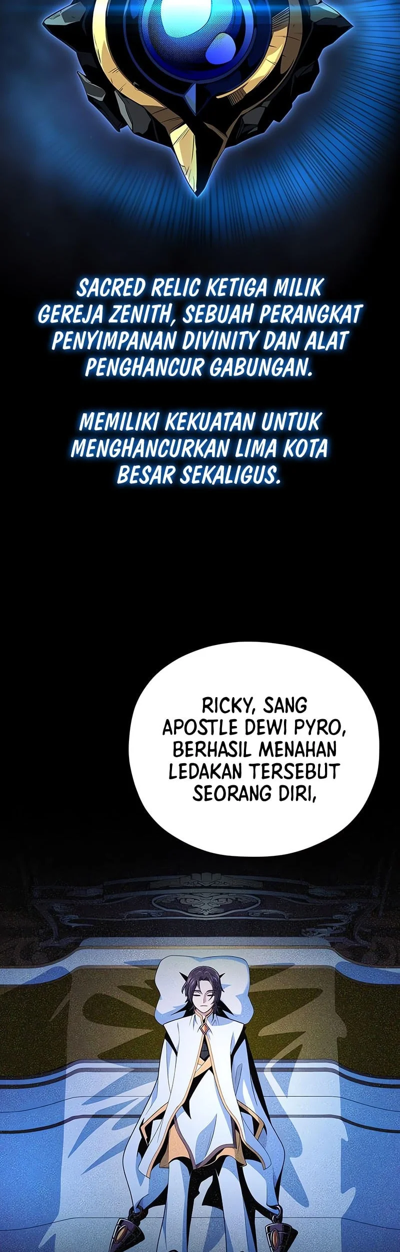 Halaman 20