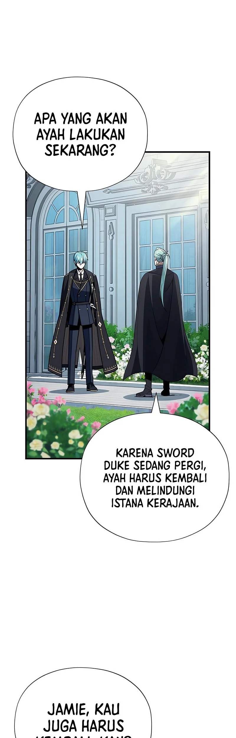 Halaman 398