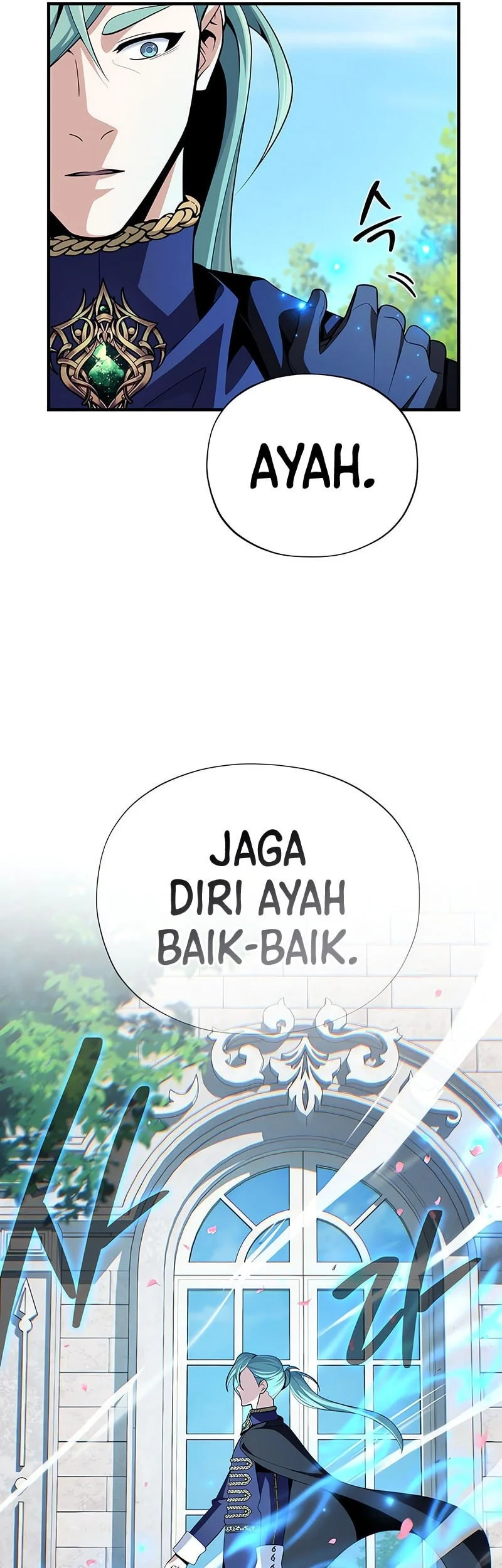 Halaman 400