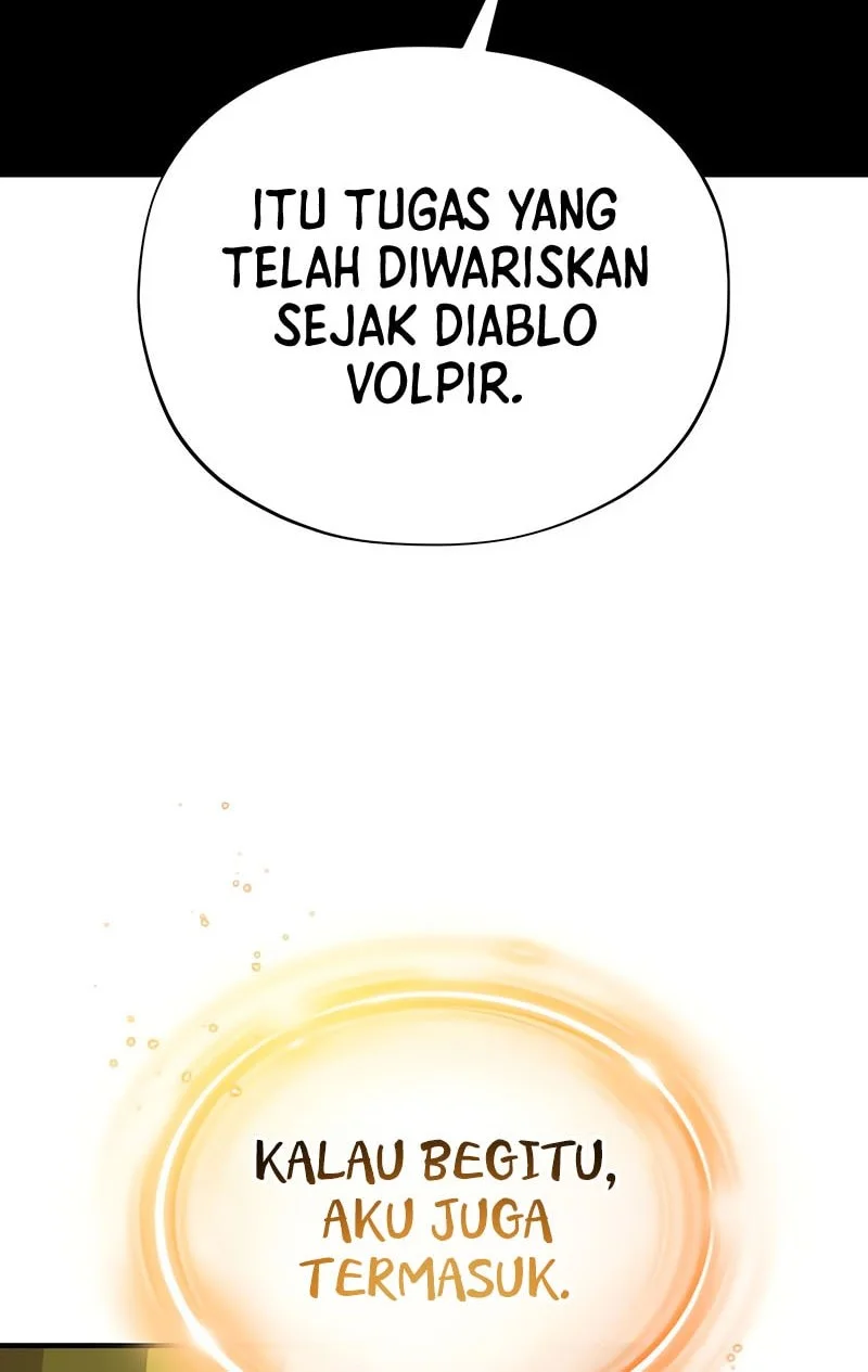 Halaman 323