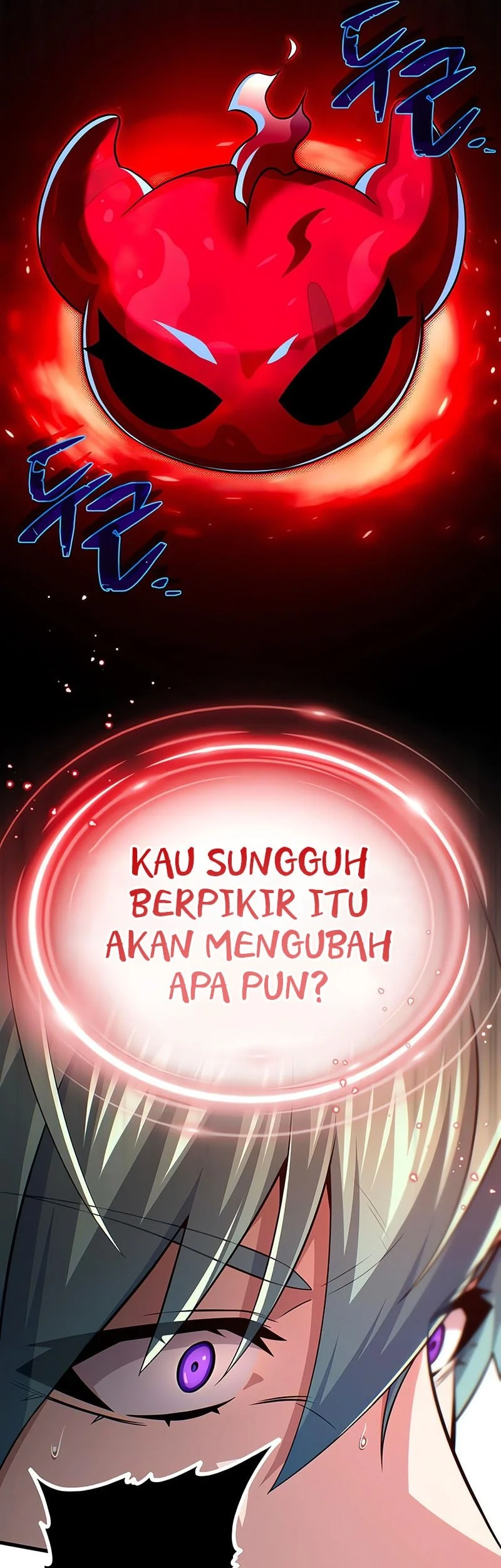 Halaman 289