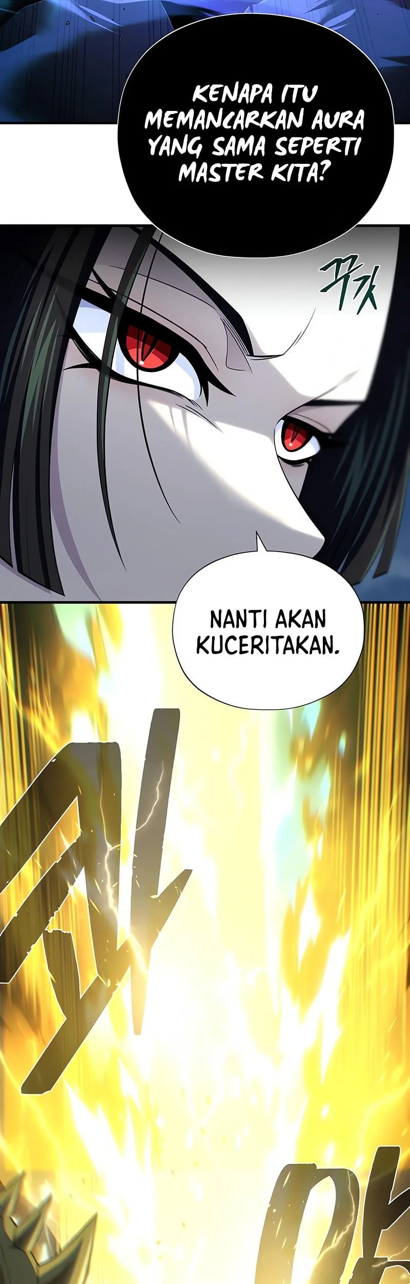 Halaman 120