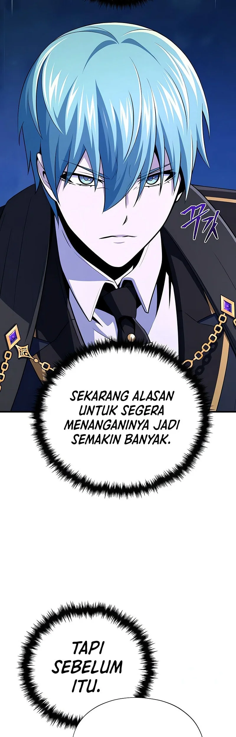 Halaman 223