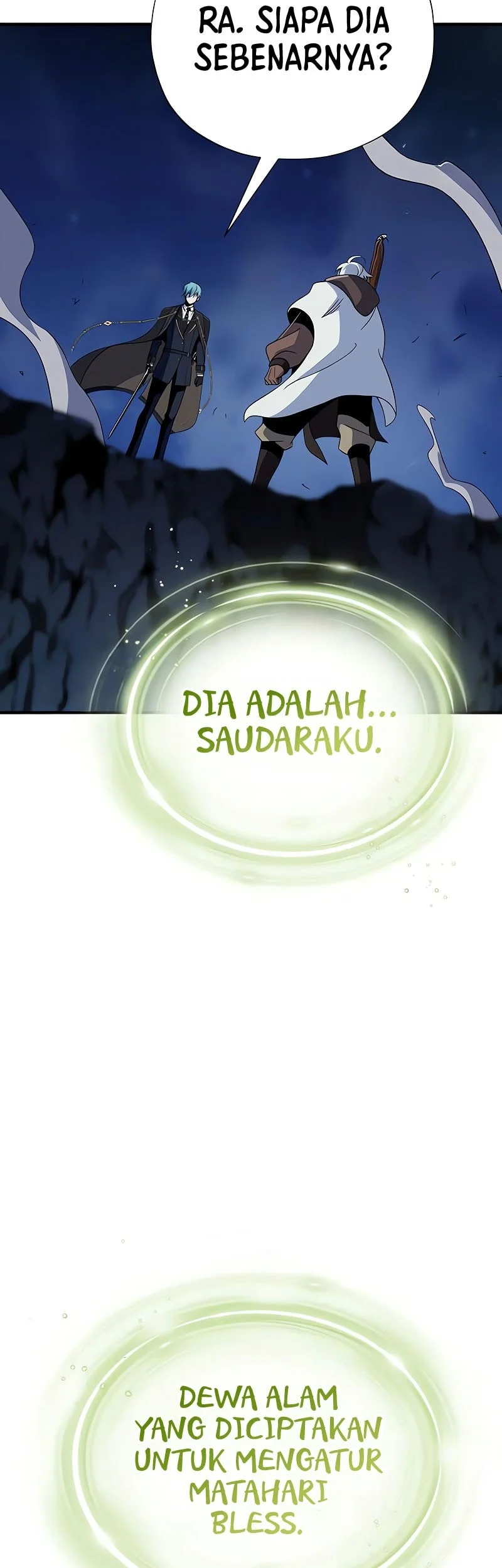 Halaman 224