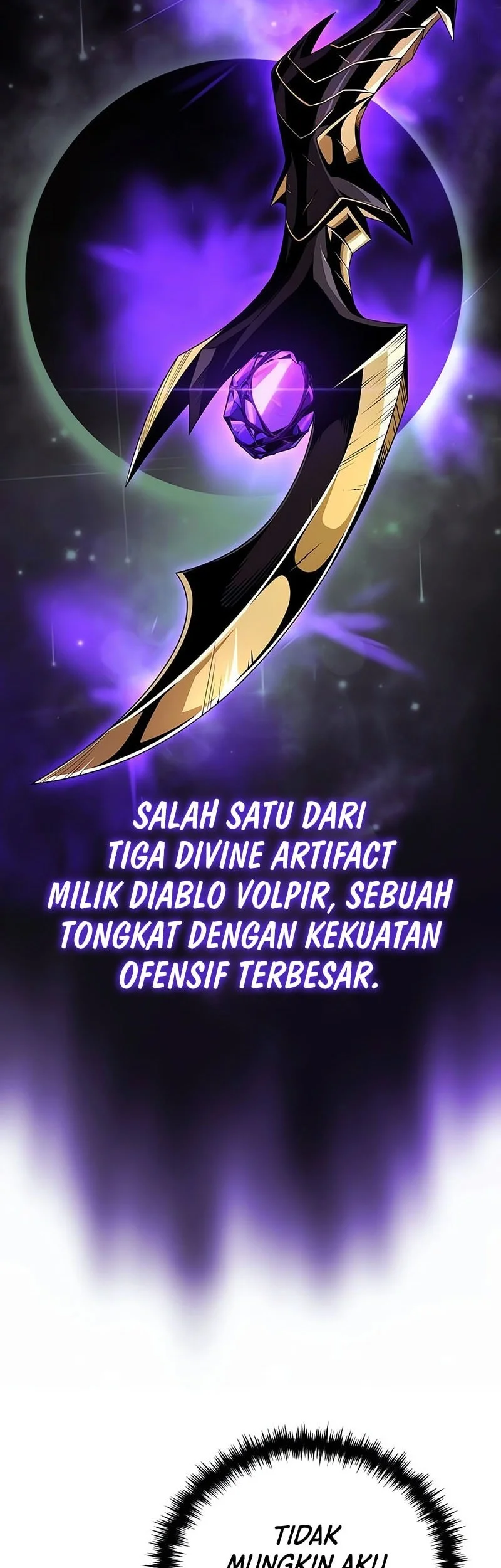 Halaman 102
