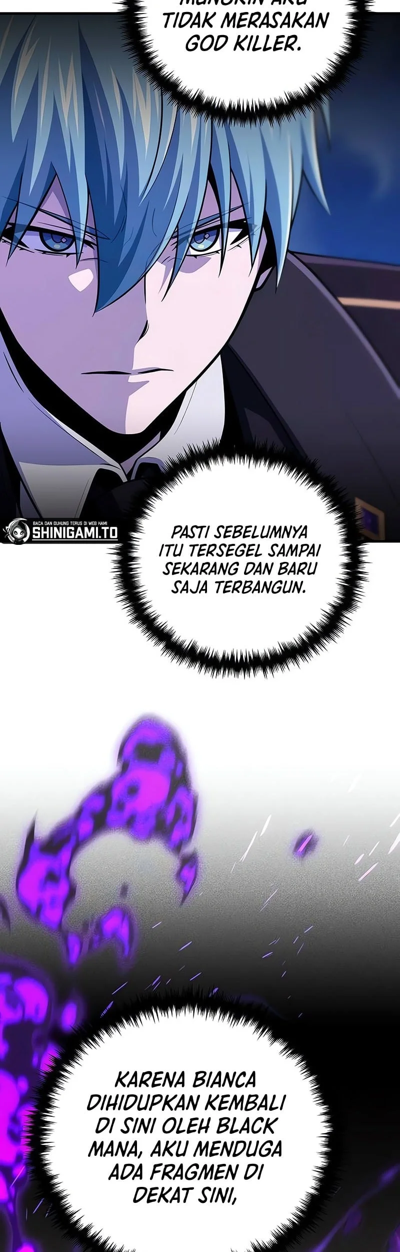Halaman 103