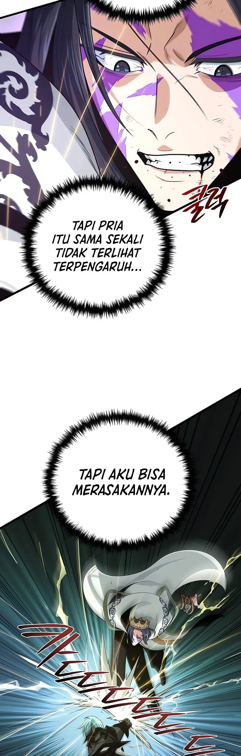 Halaman 119
