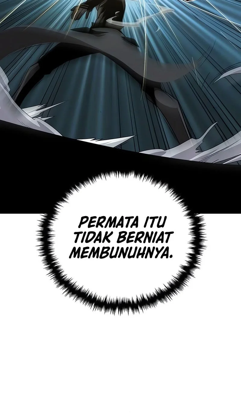 Halaman 120