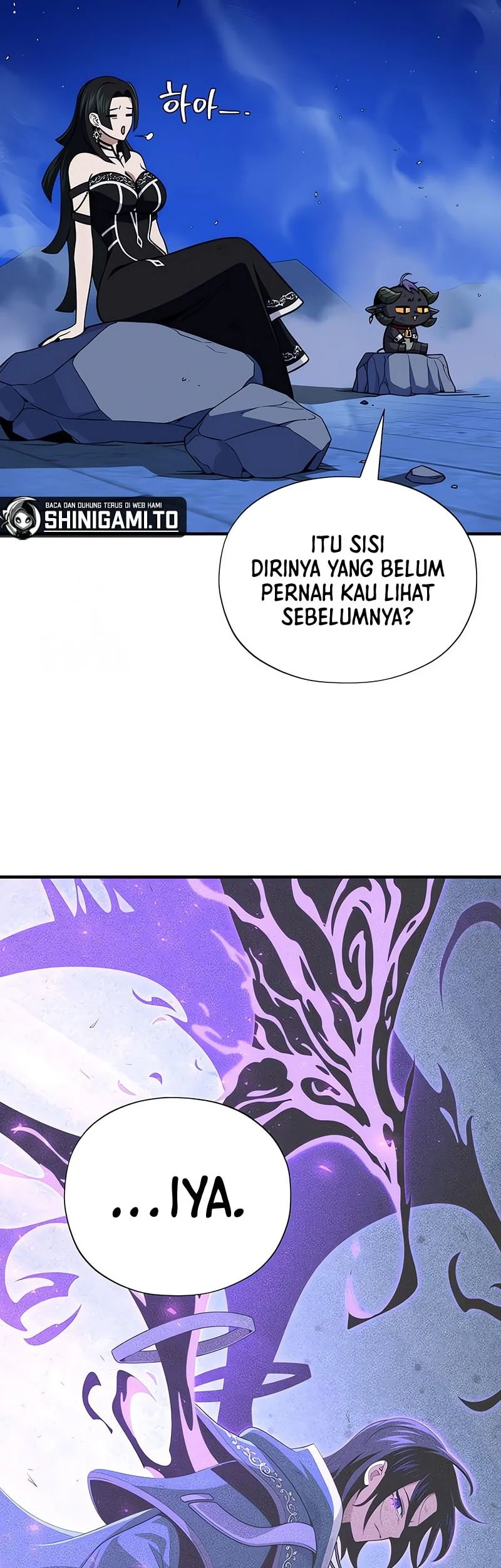 Halaman 439