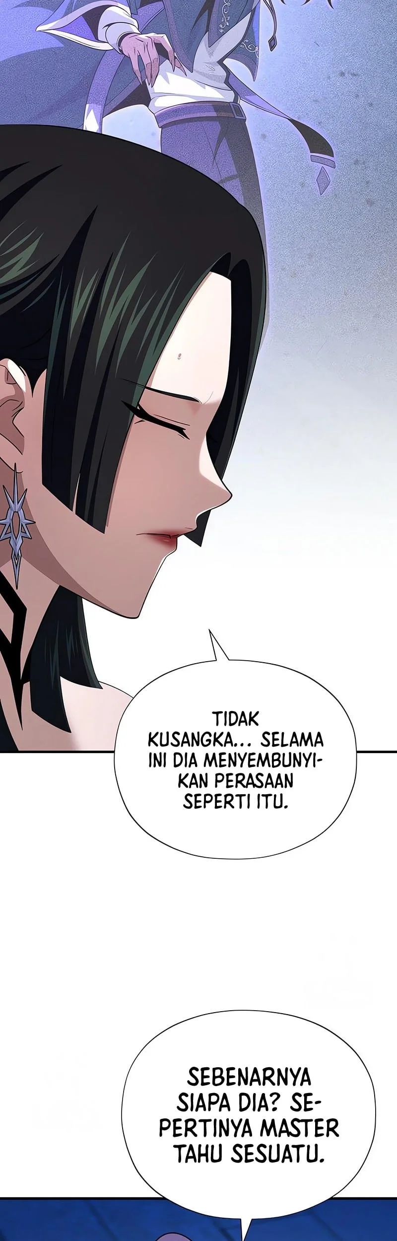 Halaman 440