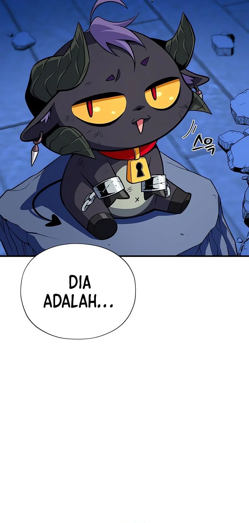 Halaman 441