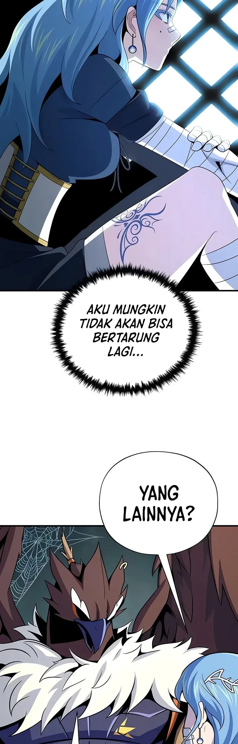 Halaman 59