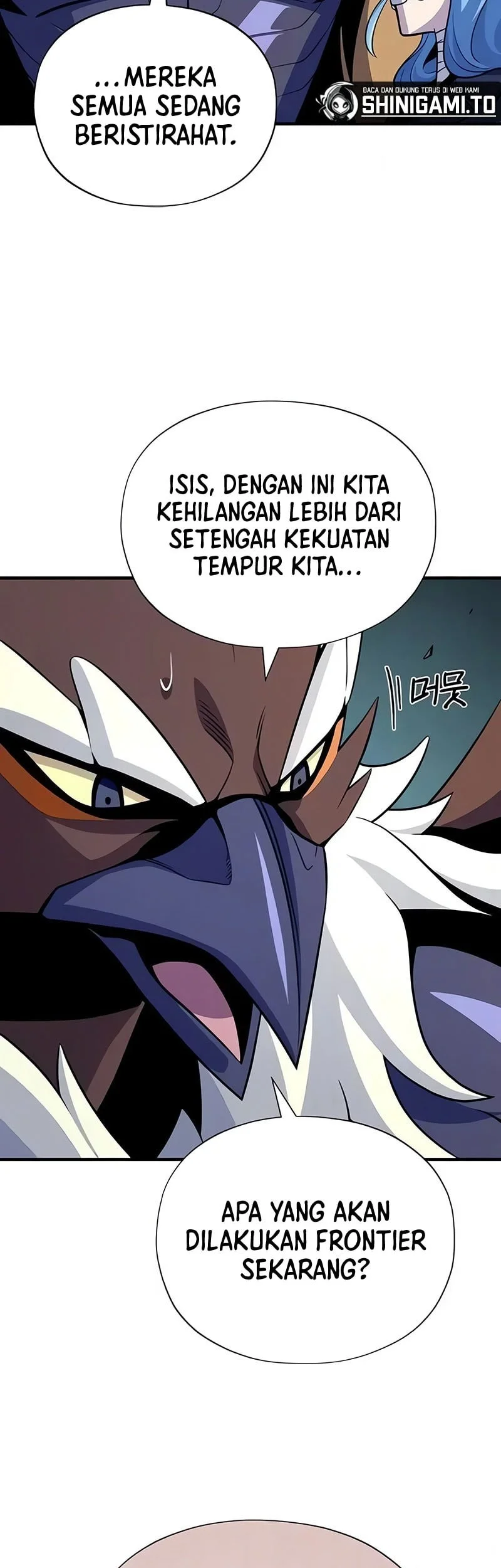 Halaman 60