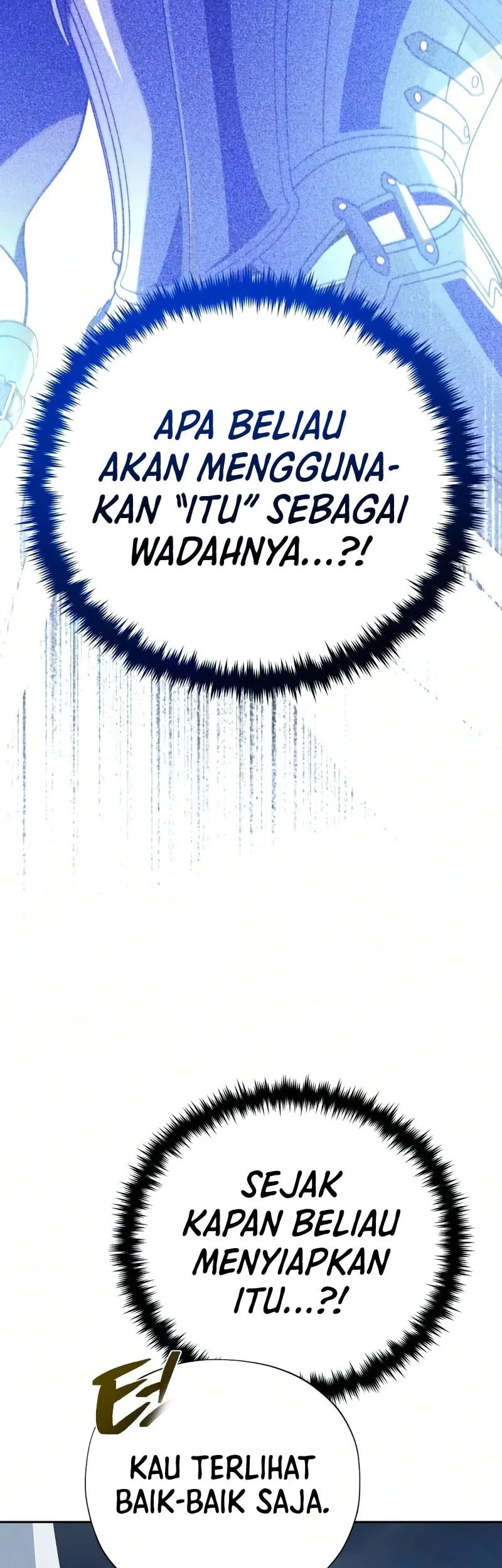 Halaman 117