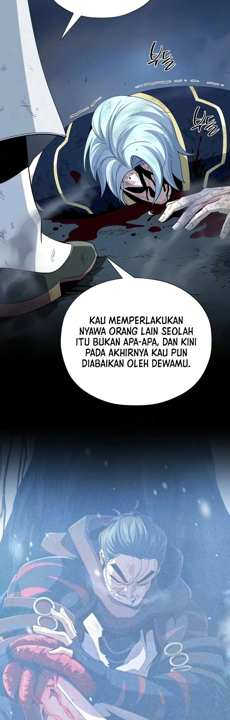 Halaman 118