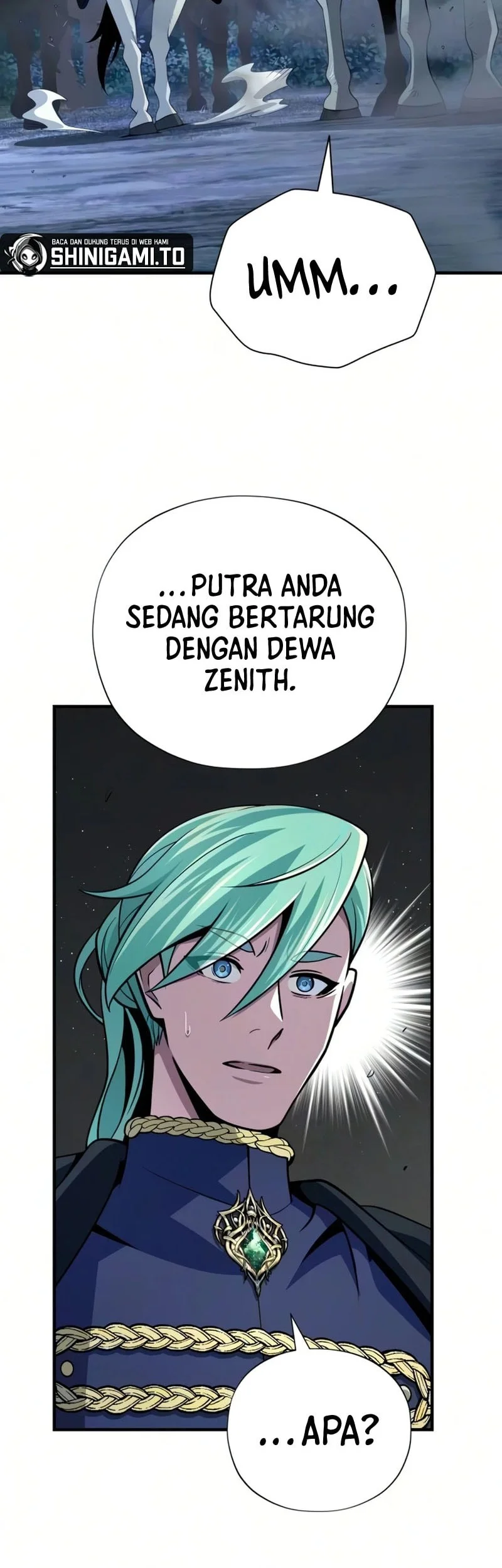 Halaman 115