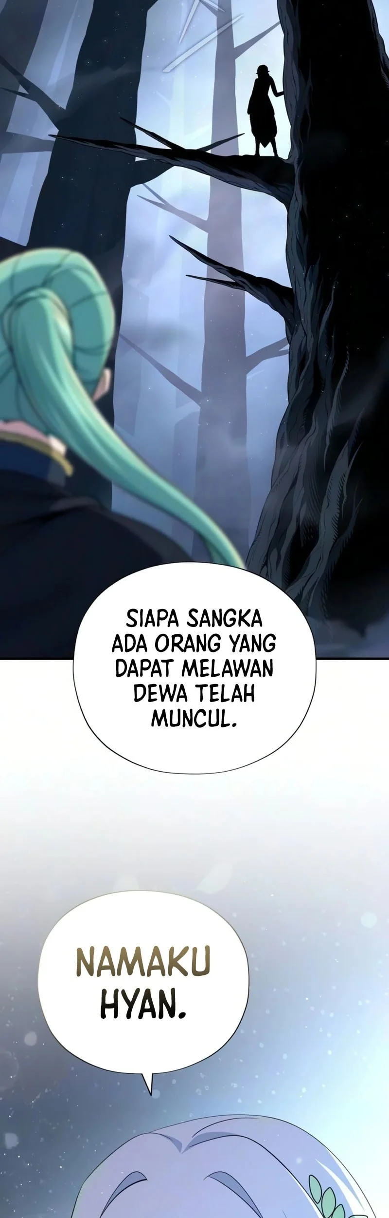Halaman 118