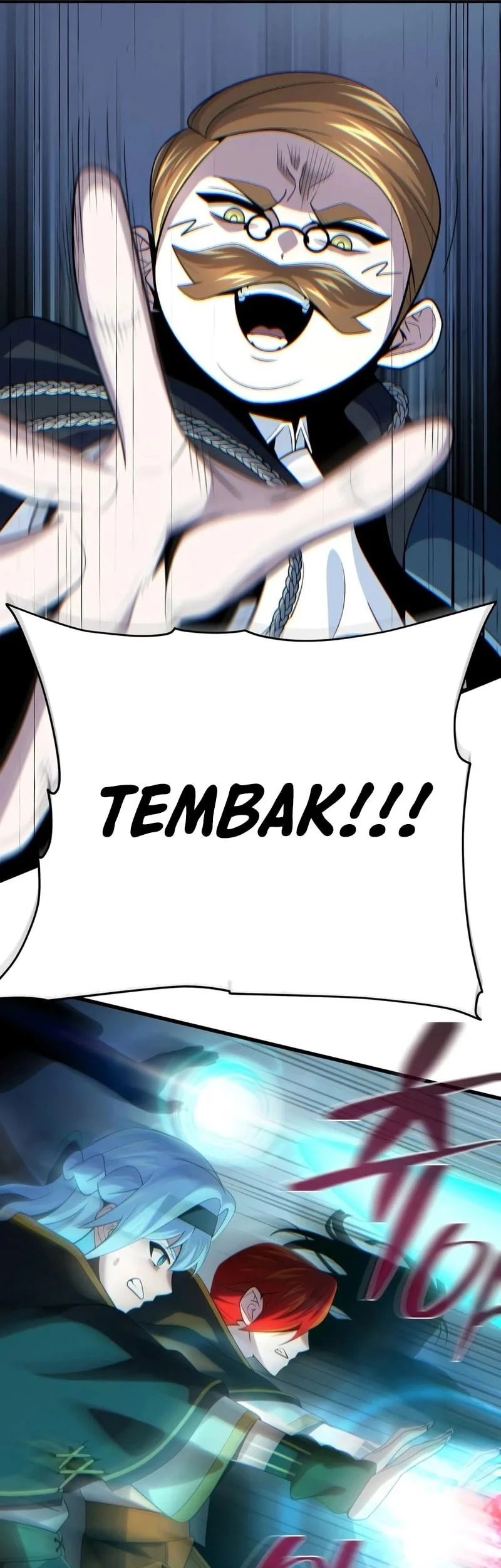 Halaman 202