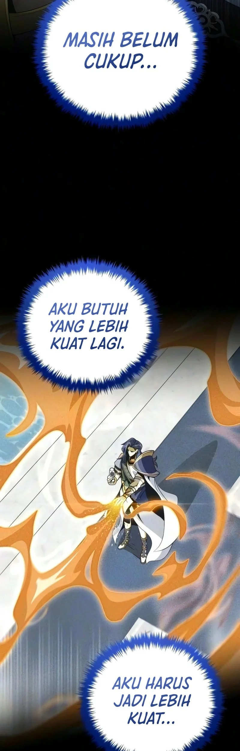 Halaman 305