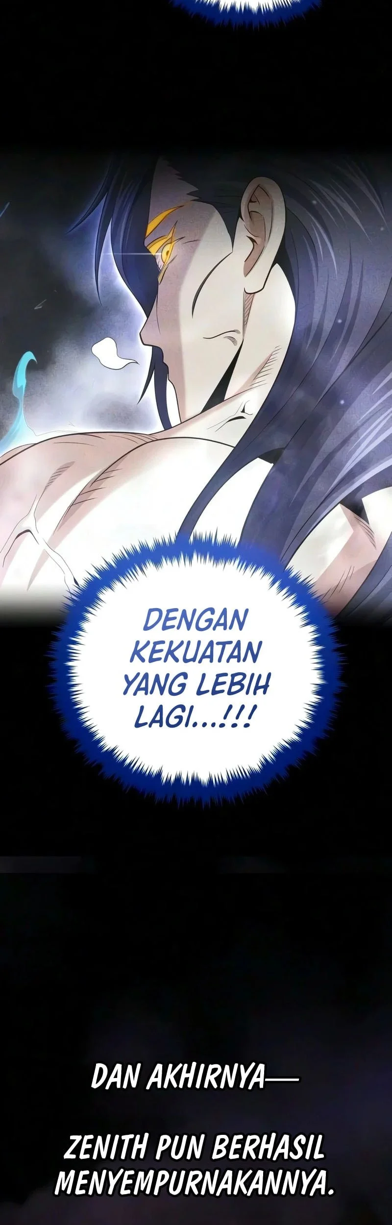 Halaman 306