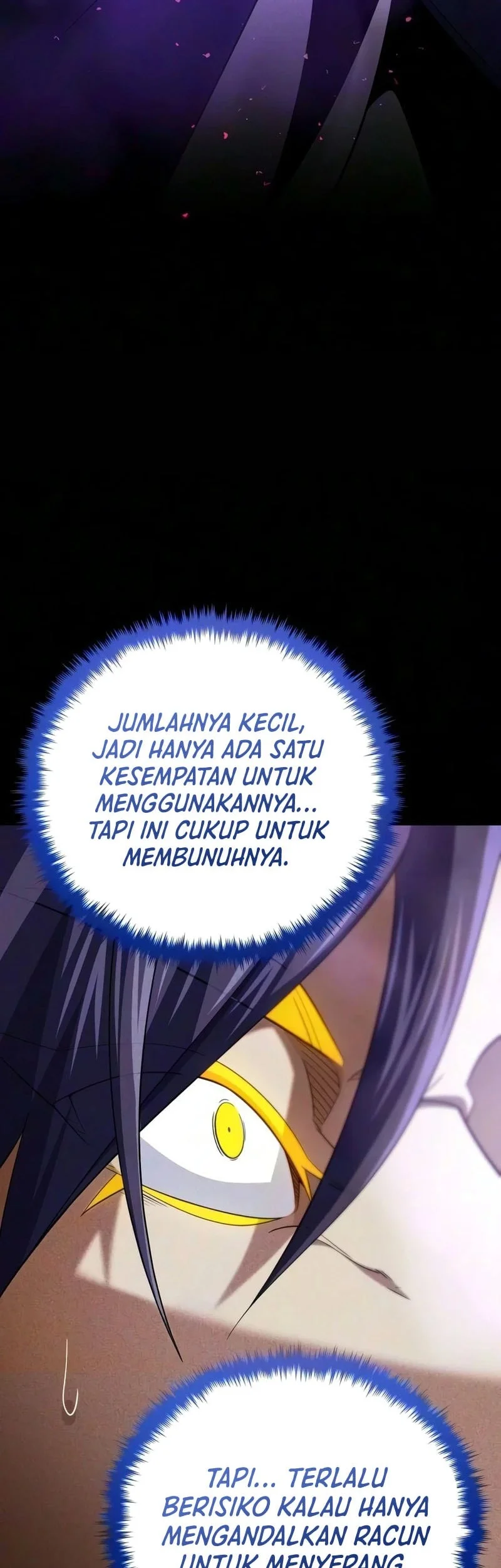 Halaman 309