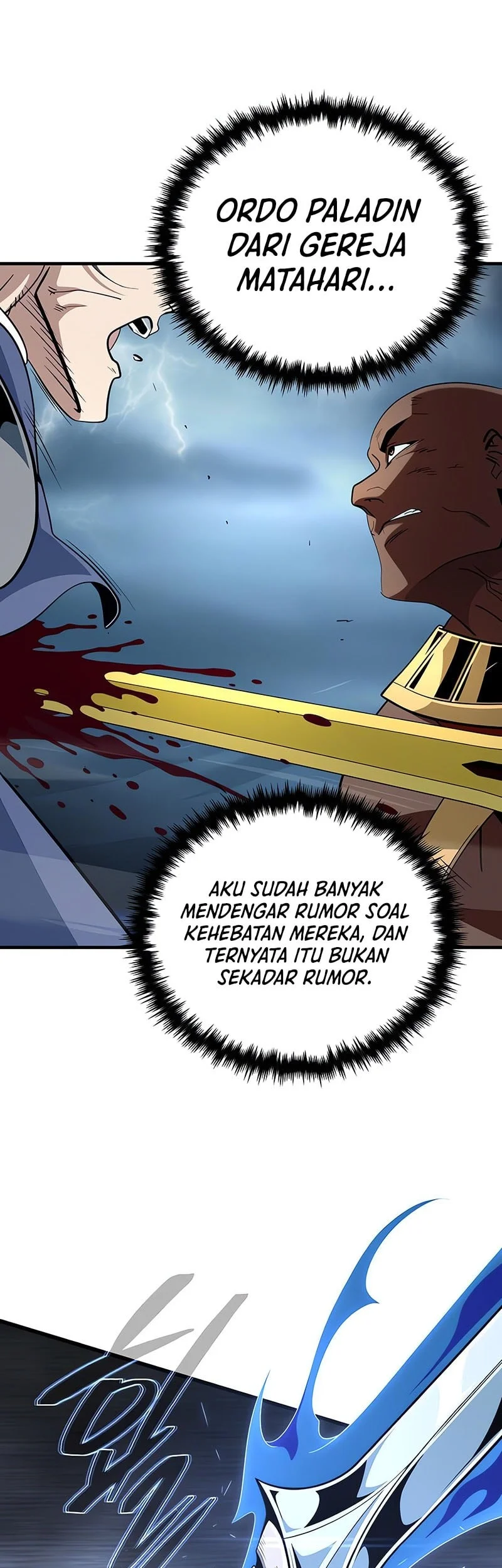 Halaman 306