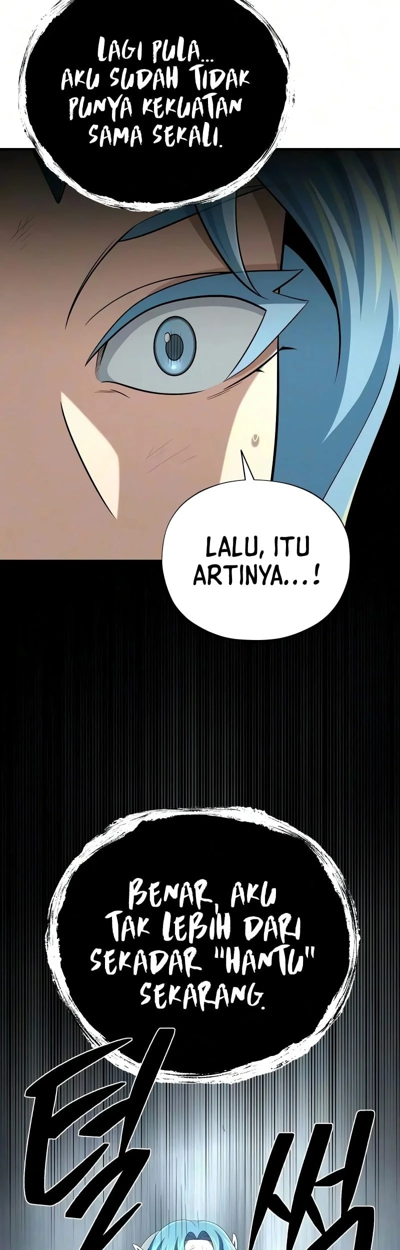 Halaman 148