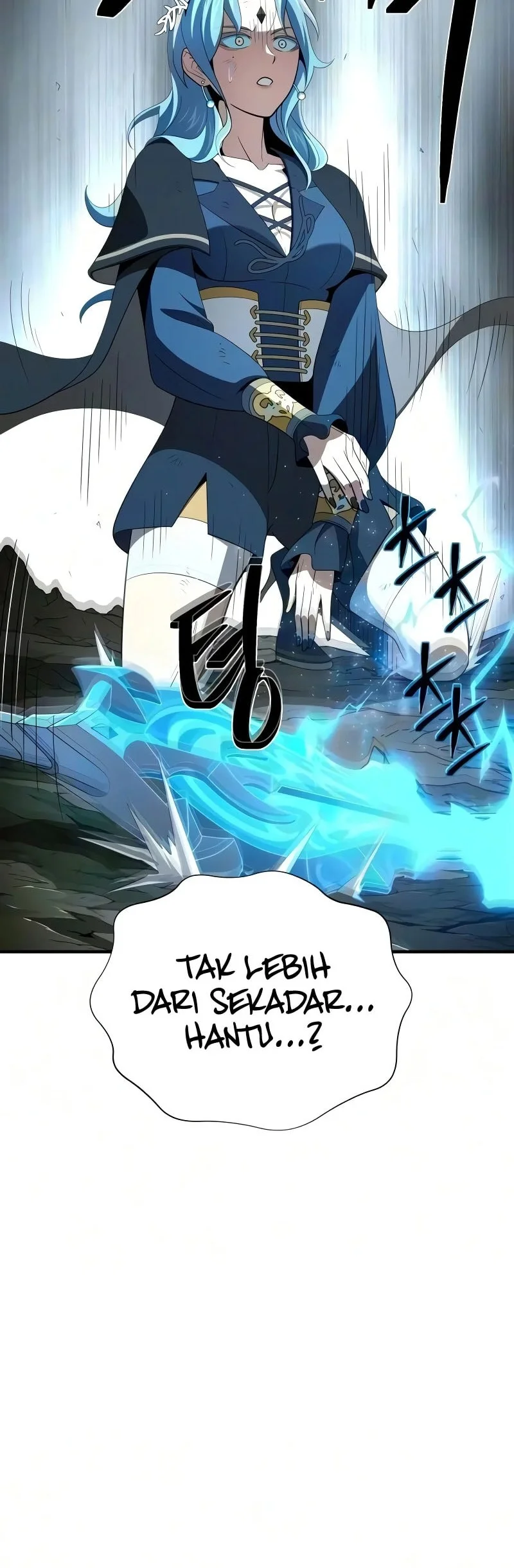 Halaman 149