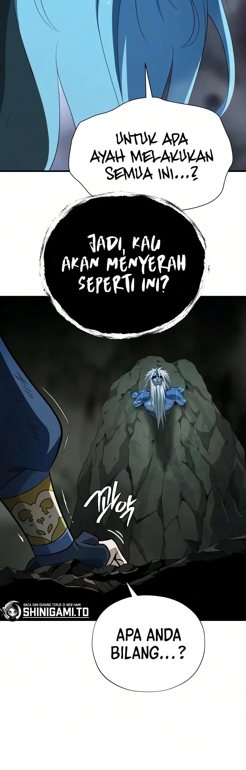 Halaman 151