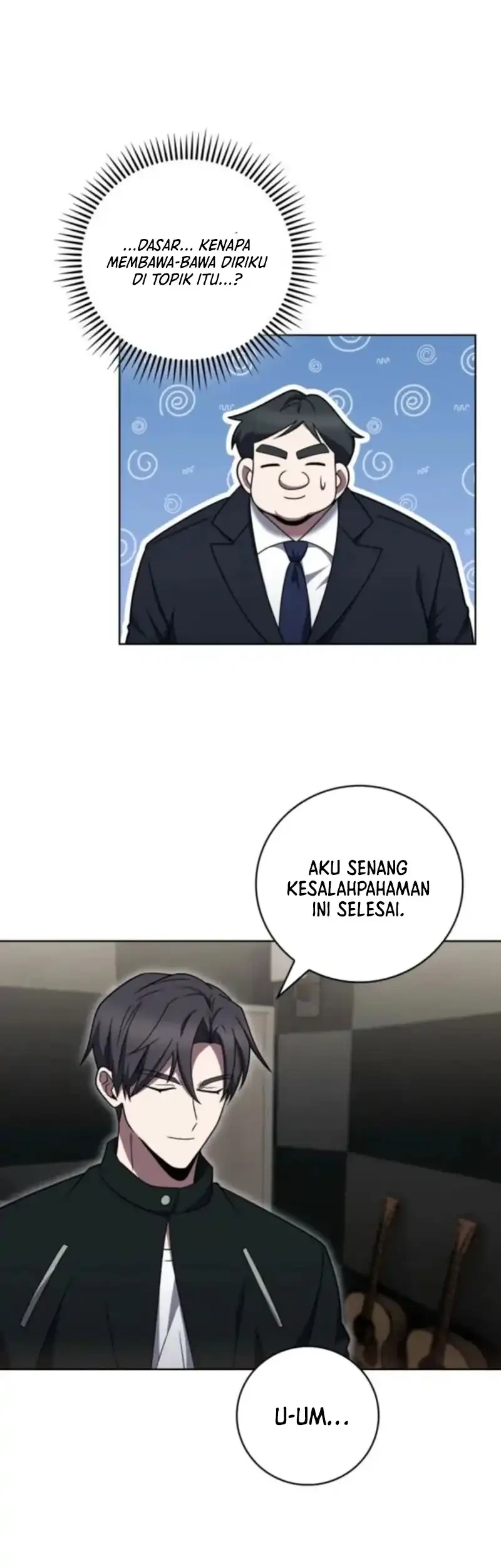 Halaman 61