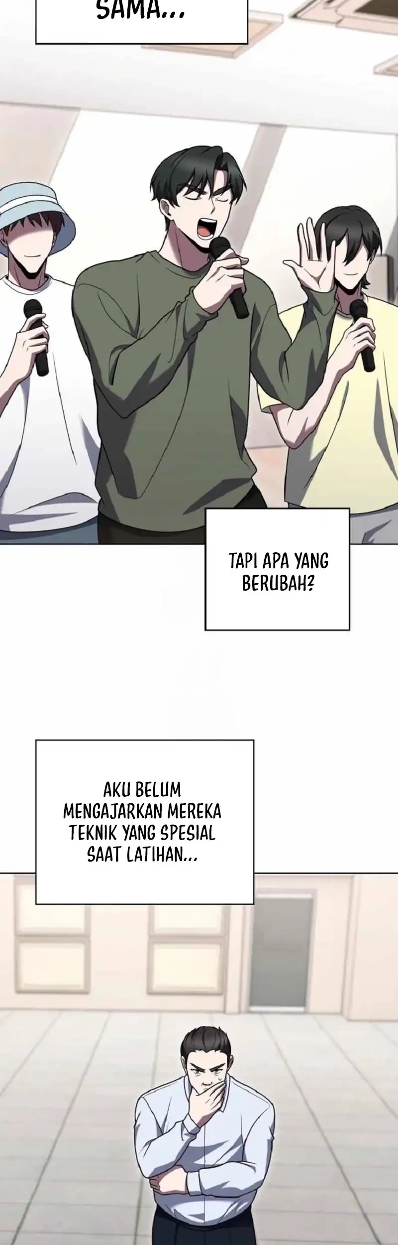 Halaman 15