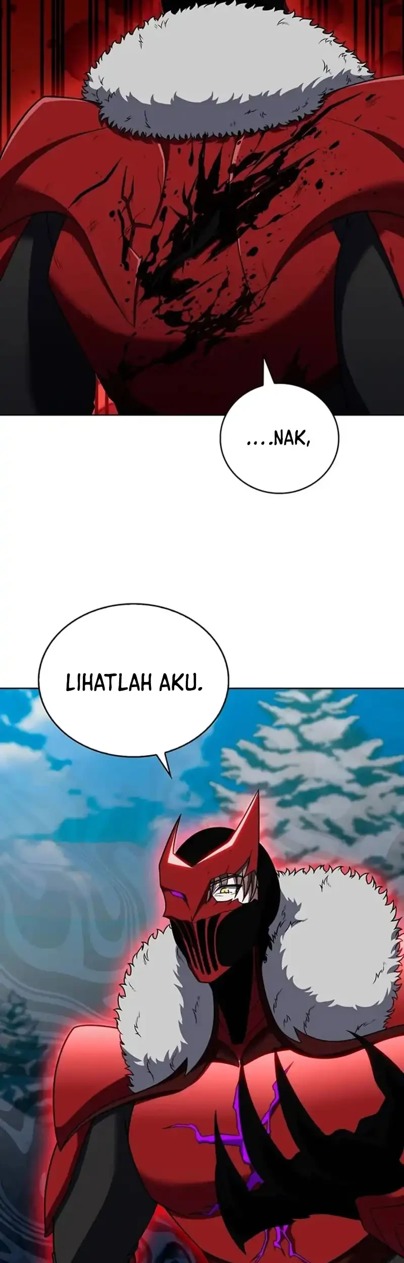 Halaman 104