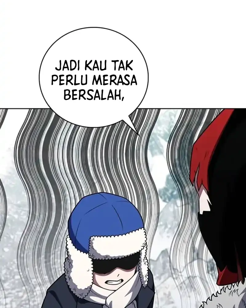 Halaman 106
