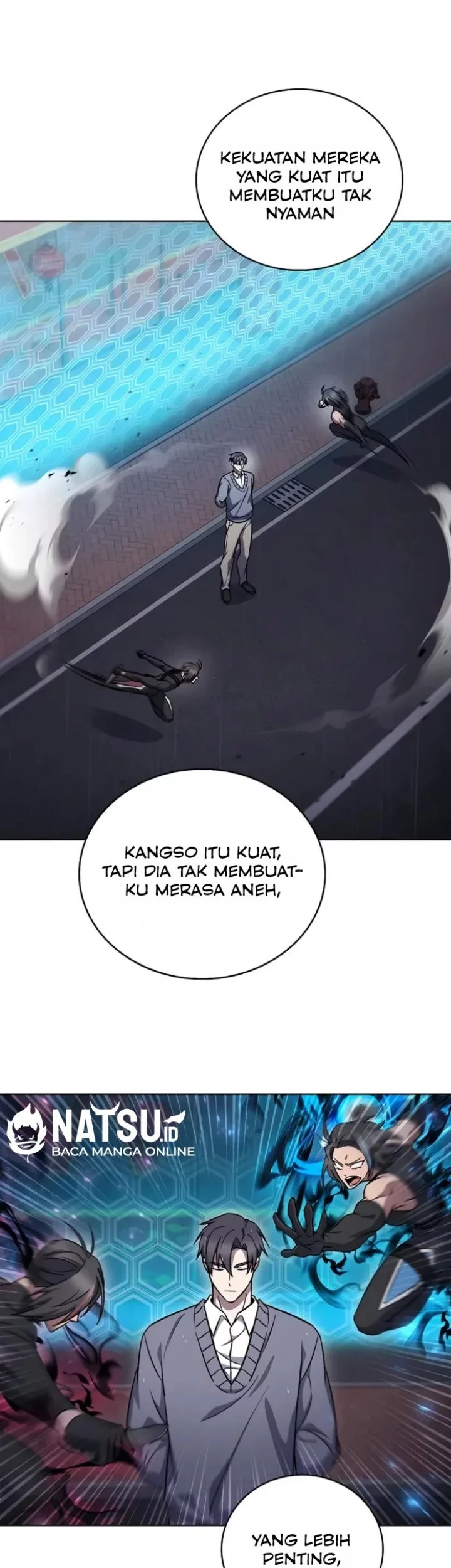 Halaman 15