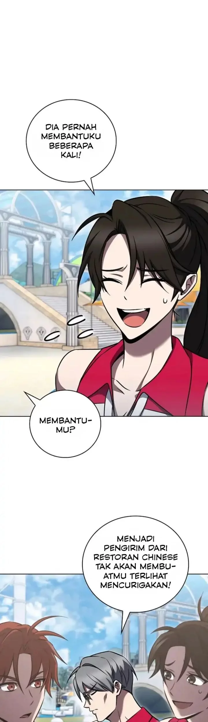 Halaman 18