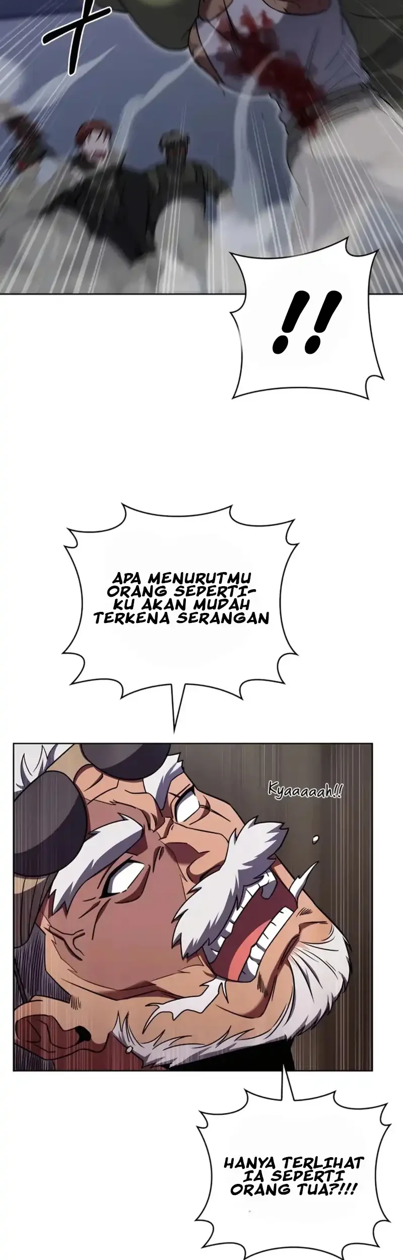 Halaman 73