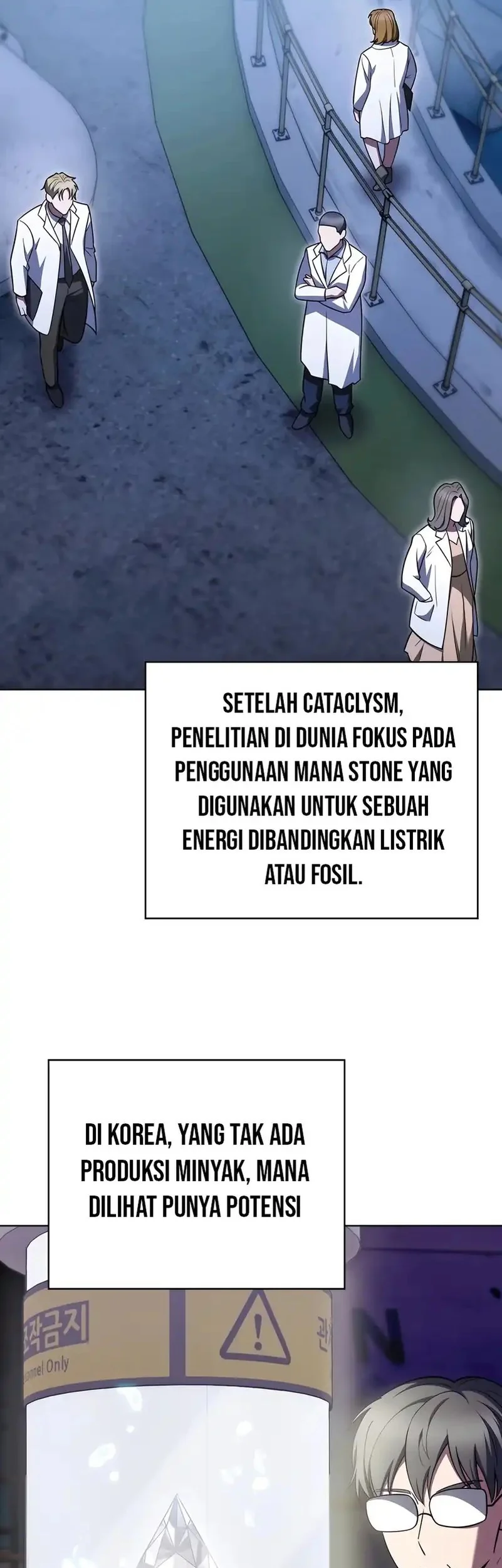 Halaman 71
