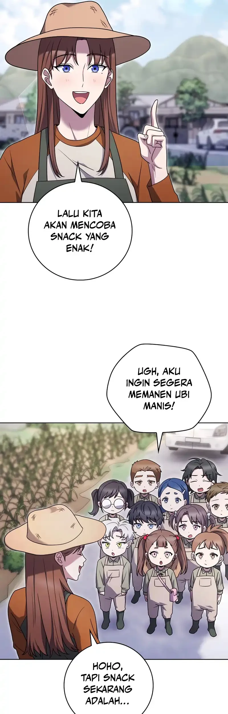 Halaman 76